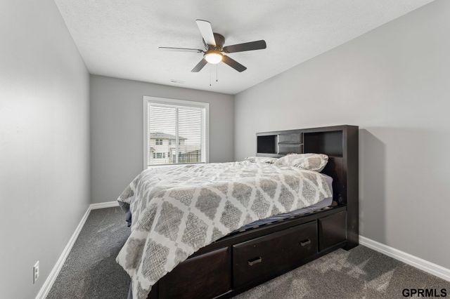 11207 N 170Th Street, Bennington, NE 68007