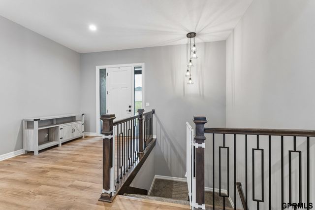 11207 N 170Th Street, Bennington, NE 68007