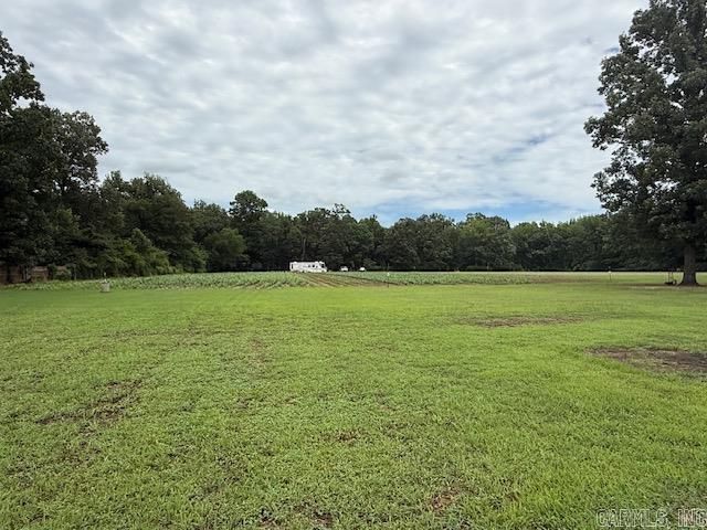 975 N AR Highway 15, Lonoke, AR 72076