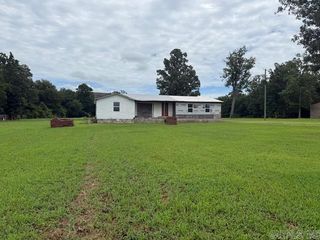 975 N AR Highway 15, Lonoke, AR 72076
