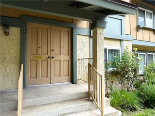 6629 Wilbur Avenue 22, Reseda, CA 91335