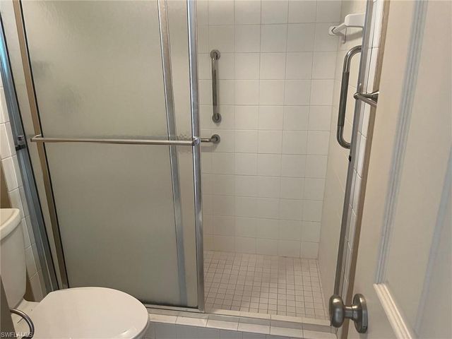 1660 Pine Valley DR 110, Fort Myers, FL 33907