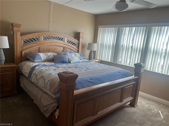 1660 Pine Valley DR 110, Fort Myers, FL 33907