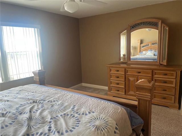 1660 Pine Valley DR 110, Fort Myers, FL 33907