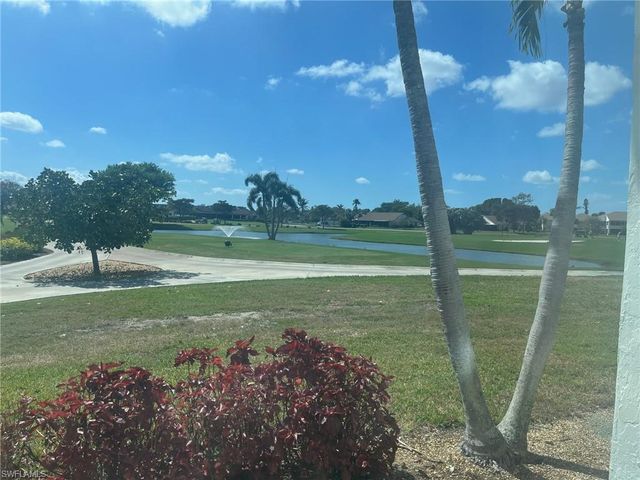 1660 Pine Valley DR 110, Fort Myers, FL 33907