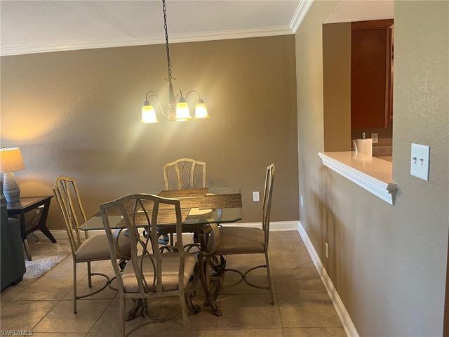 1660 Pine Valley DR 110, Fort Myers, FL 33907