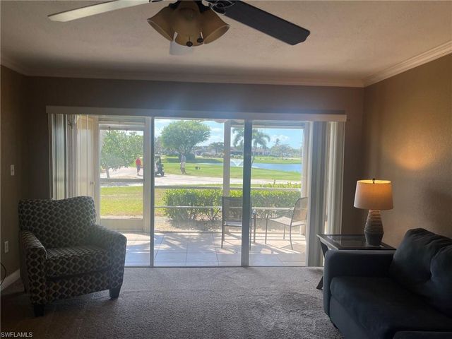 1660 Pine Valley DR 110, Fort Myers, FL 33907