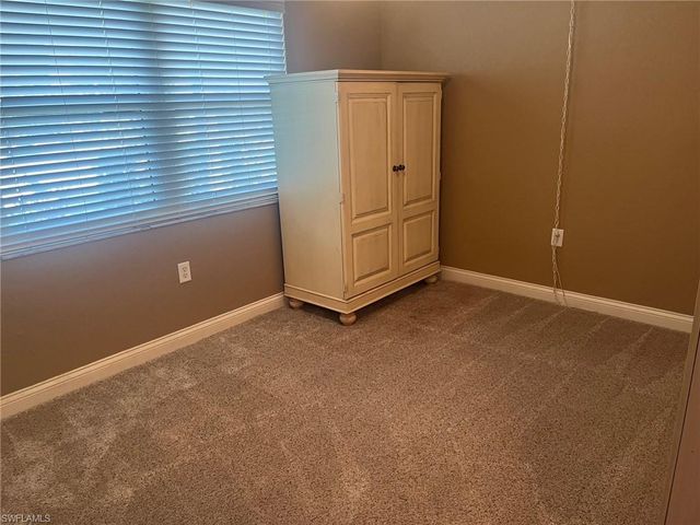 1660 Pine Valley DR 110, Fort Myers, FL 33907