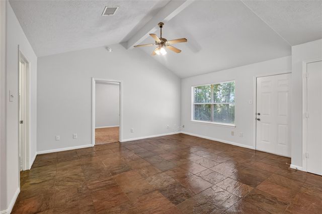 16371 Full Moon Court, Conroe, TX 77302
