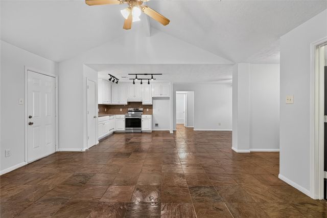 16371 Full Moon Court, Conroe, TX 77302