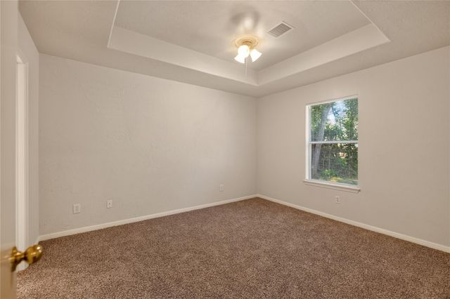 16371 Full Moon Court, Conroe, TX 77302