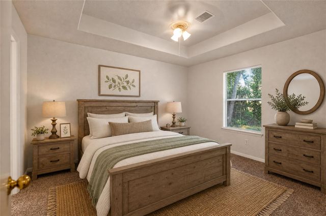 16371 Full Moon Court, Conroe, TX 77302