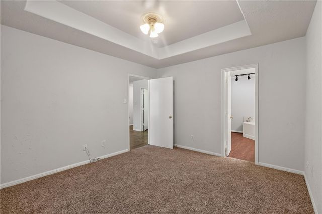 16371 Full Moon Court, Conroe, TX 77302