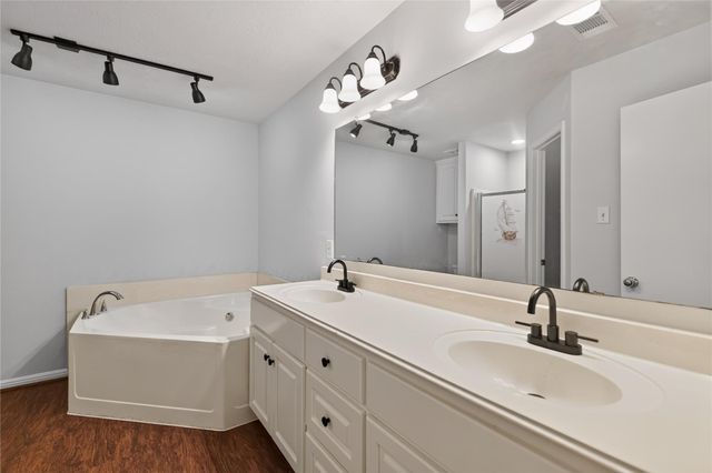 16371 Full Moon Court, Conroe, TX 77302