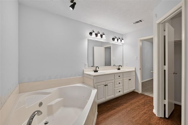 16371 Full Moon Court, Conroe, TX 77302