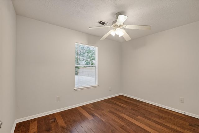 16371 Full Moon Court, Conroe, TX 77302