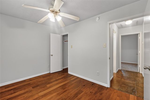 16371 Full Moon Court, Conroe, TX 77302