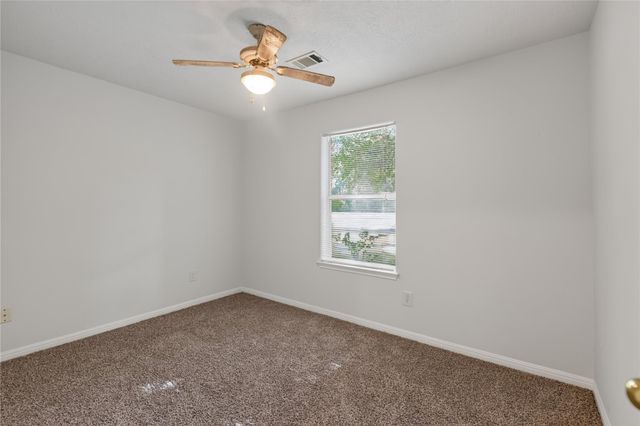 16371 Full Moon Court, Conroe, TX 77302