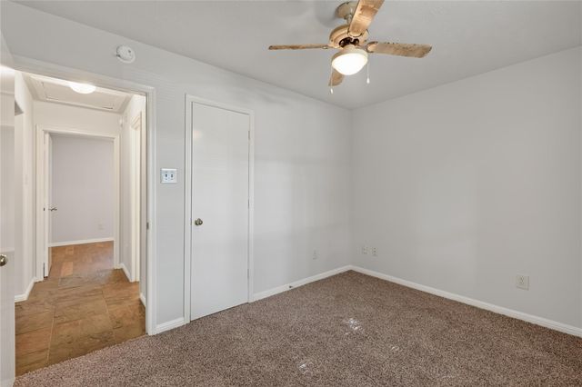 16371 Full Moon Court, Conroe, TX 77302