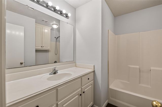 16371 Full Moon Court, Conroe, TX 77302