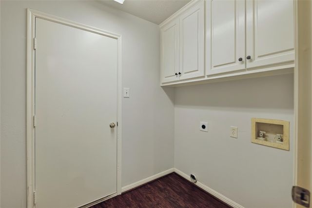 16371 Full Moon Court, Conroe, TX 77302