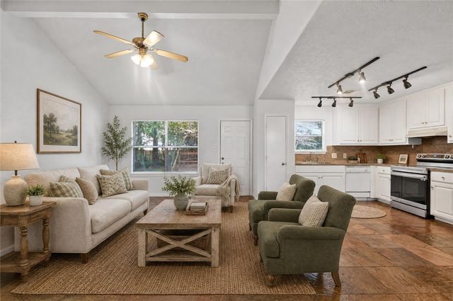 16371 Full Moon Court, Conroe, TX 77302
