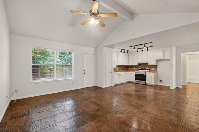 16371 Full Moon Court, Conroe, TX 77302