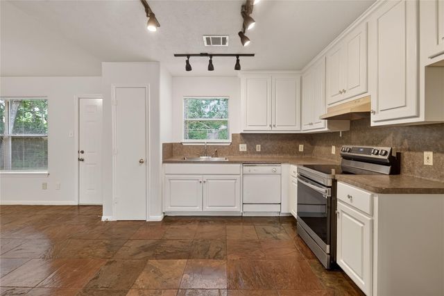 16371 Full Moon Court, Conroe, TX 77302