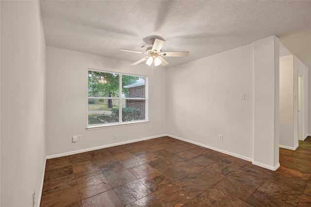 16371 Full Moon Court, Conroe, TX 77302