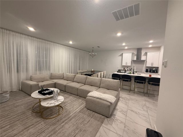 2252 GOLD SUMMIT STREET, Minneola, FL 34715