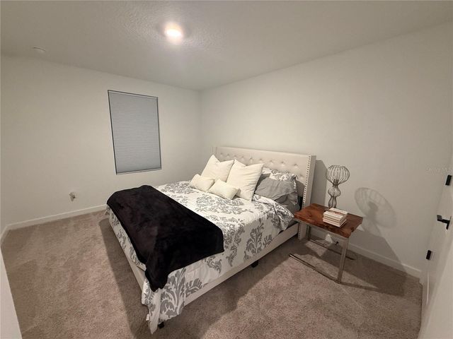 2252 GOLD SUMMIT STREET, Minneola, FL 34715