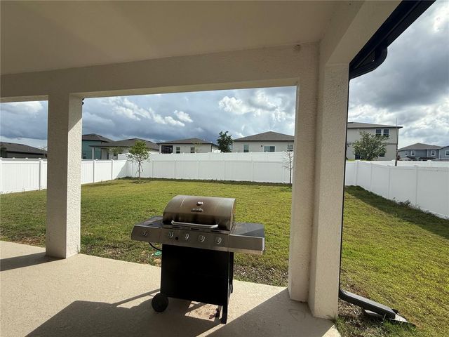 2252 GOLD SUMMIT STREET, Minneola, FL 34715