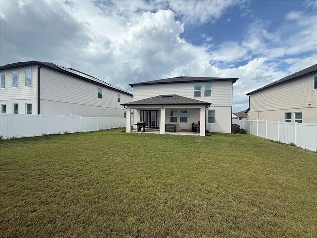 2252 GOLD SUMMIT STREET, Minneola, FL 34715