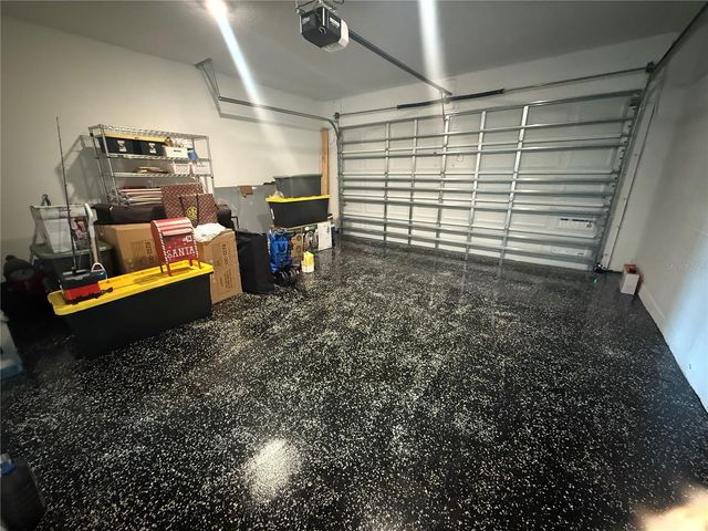 2252 GOLD SUMMIT STREET, Minneola, FL 34715