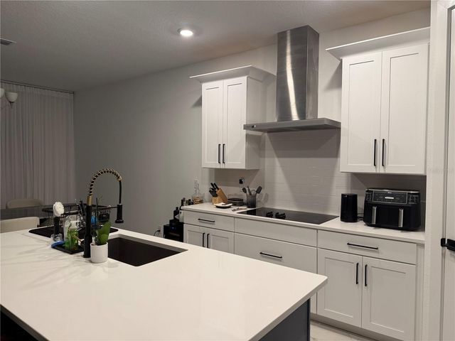 2252 GOLD SUMMIT STREET, Minneola, FL 34715