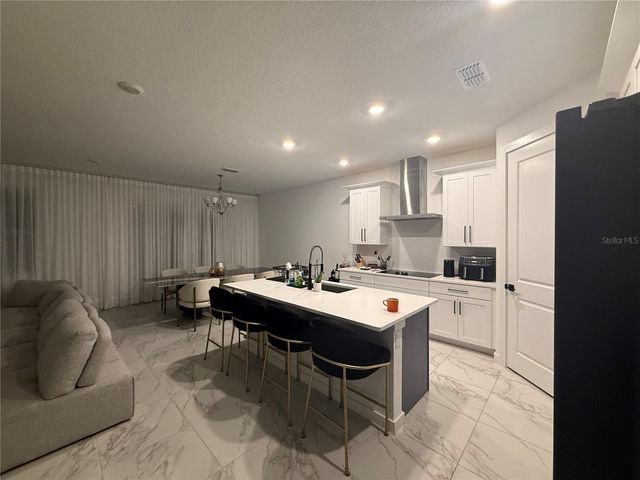 2252 GOLD SUMMIT STREET, Minneola, FL 34715
