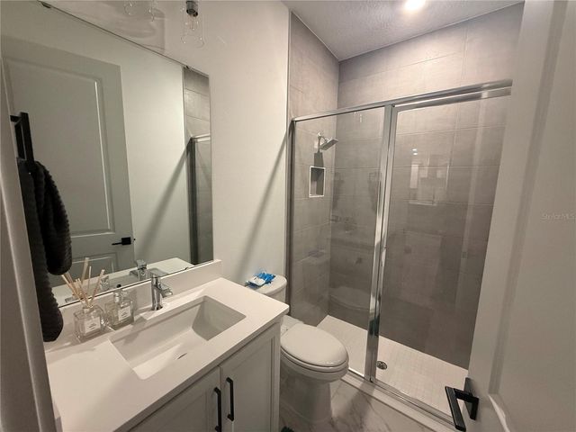 2252 GOLD SUMMIT STREET, Minneola, FL 34715