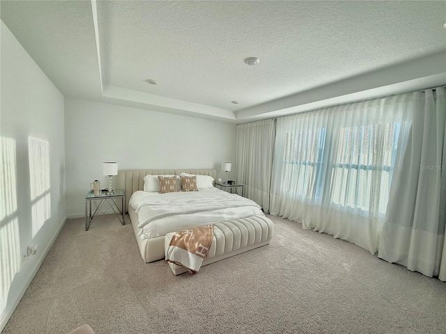 2252 GOLD SUMMIT STREET, Minneola, FL 34715