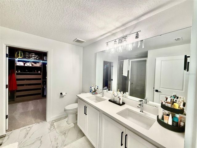 2252 GOLD SUMMIT STREET, Minneola, FL 34715