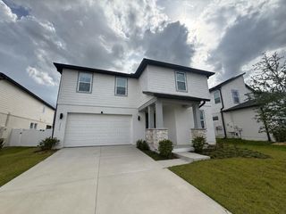 2252 GOLD SUMMIT STREET, Minneola, FL 34715