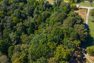 0 Galen Rd, Lafayette, TN 37083