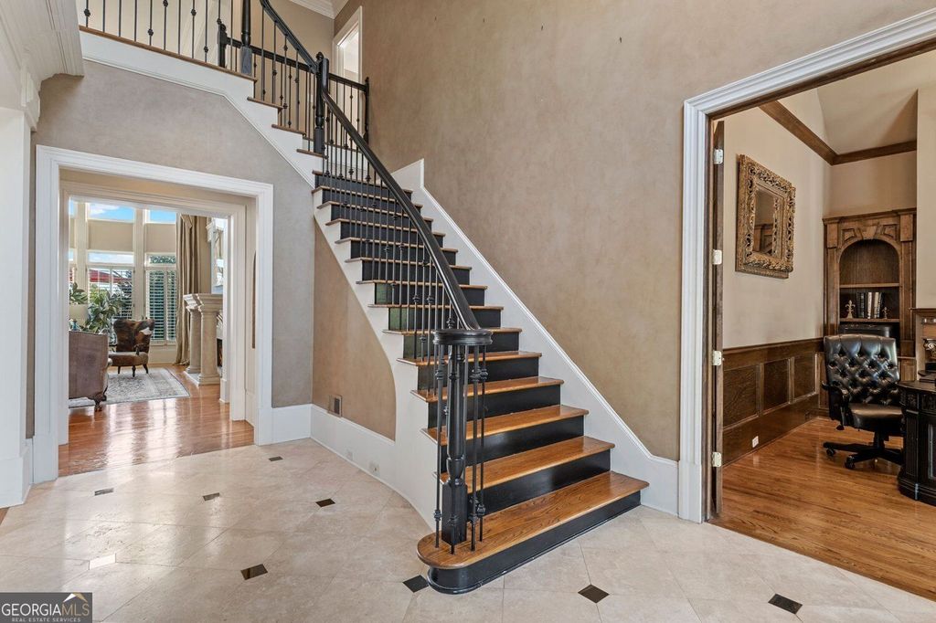 401 Black Diamond Court, Johns Creek, GA 30097 — photo 3