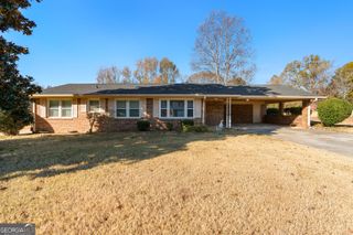 4753 Bell Circle SE, Conyers, GA 30094