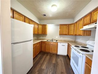 2817 Longmire Drive A, College Station, TX 77845