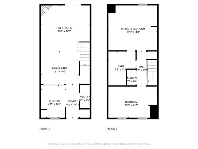88 Winchester Drive, Euless, TX 76039