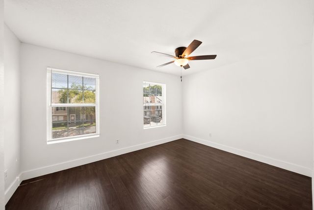 88 Winchester Drive, Euless, TX 76039
