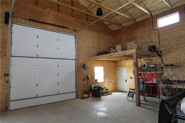 35604 W 151st Street, Gardner, KS 66030