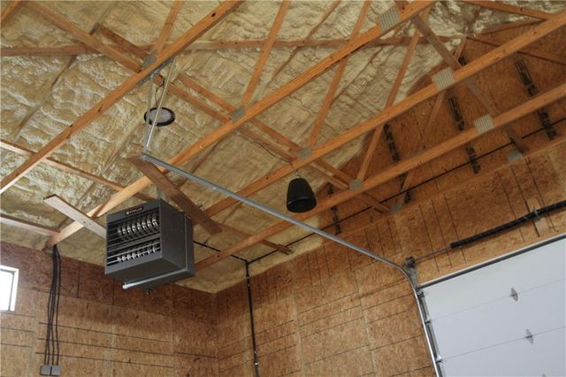 35604 W 151st Street, Gardner, KS 66030