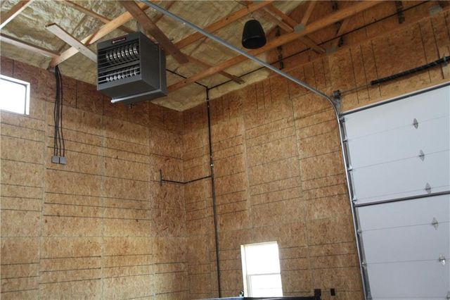 35604 W 151st Street, Gardner, KS 66030