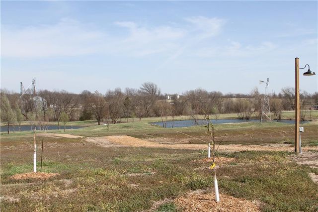 35604 W 151st Street, Gardner, KS 66030